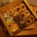 나비훨훨지역아동센터 이미지