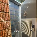 그린목욕탕 이미지