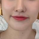 엠뮤즈메이크업한복 | 경복궁 한복 웨딩스냅 엘렌뮤즈 메이크업 청춘한복아랑 제휴 솔직 후기