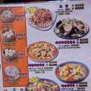 명동역(4) 이미지