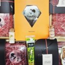 구미정육점 이미지