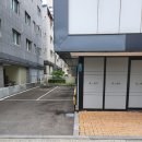 미담다 네이버블로그
