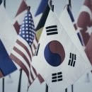 인프라서비스연구원
