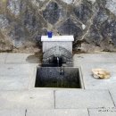 큰골샘터 이미지