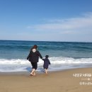 기다림 네이버블로그