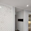 블루밍애드 이미지