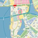 미송아파트 이미지