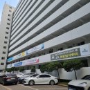 공작아파트 이미지