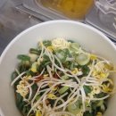 삼목식당 | 영종도 삼목항 낚시다하다 식당찾을때@ 삼목셀프라면 방문후기
