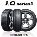 타이어테크 광명점 이미지