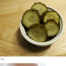 투탑 이미지