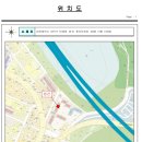 가양비래공원네거리 이미지