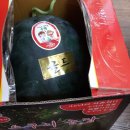 소쿠리농장 이미지