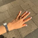 광교굿슬립의원 | 광교중앙역 근처 동시시술 가능 네일샵 테디네일 가는 법 젤네일 후기