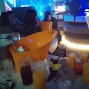 신사동-6 이미지