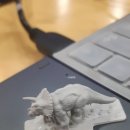 와우쓰리디(WOW3D) 홍대센터