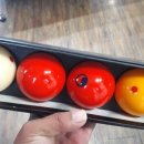 태극 당구장 이미지