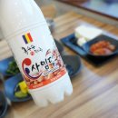 명가순두부 이미지