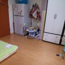 거여역 6번출구 앞 이미지