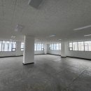 영등포구청 별관 내 이미지