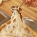 속초오징어시장