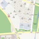 경기장주유소 이미지