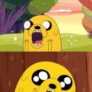 죽림 내죽도공원 이미지