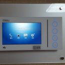 반송동179 이미지