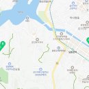 남춘로 R 이미지