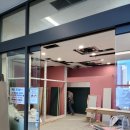 이이주내과의원 이미지