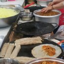 서부아침시장 이미지