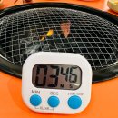 서북이마트3 (행정전용) | 천안 불당동 맛집 - 김금자 숯불갈비 신불당점 후기