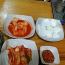 청옥감자탕 이미지