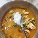 여수바다약국 이미지