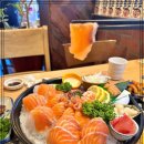 연어의맛 이미지