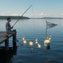 고수에게 귀뜸받는 돈 버는 기술 | 🎯 수익 다각화 시리즈 EP.2제휴 마케팅으로 부수입 만드는 현실적 방법