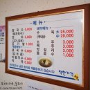 부여손칼국수 네이버블로그