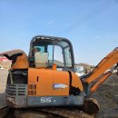 용포농장 이미지