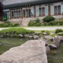 대장경휴게실 | 해인사 템플스테이 후기 - 4편(5일차)