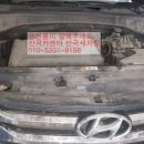 정선세차장 이미지