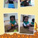 창동영유아플라자 이미지