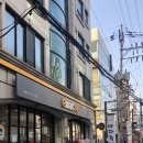 이마트24 논현101점 이미지