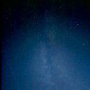 별이내리는집 이미지