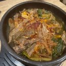 신봉정미소 이미지