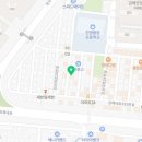 더킹임더국물떡볶이앤피자 이미지