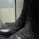 소행분식 이미지