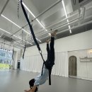 플로우번지스튜디오 이미지