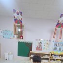 🪁우리교실에 방패연이 날아요!🪁 이미지