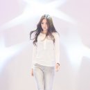 한복닷컴