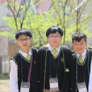 인성초등학교 이미지